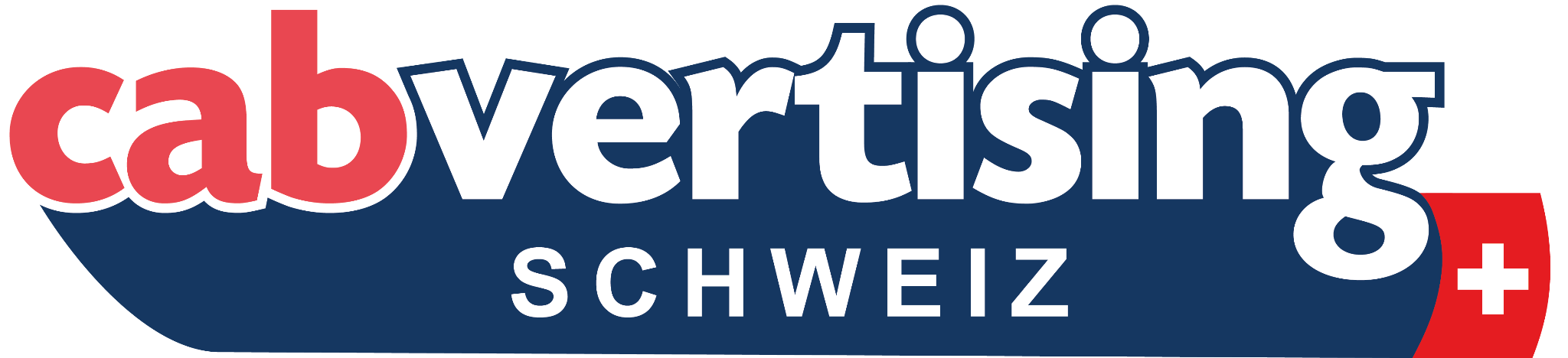 Cabvertising Schweiz