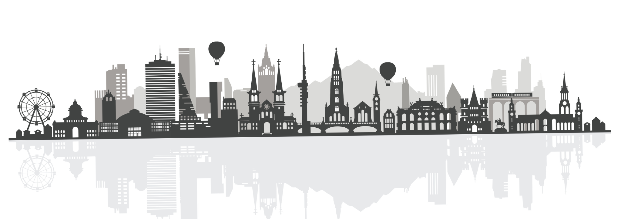 Cabvertising Schweiz